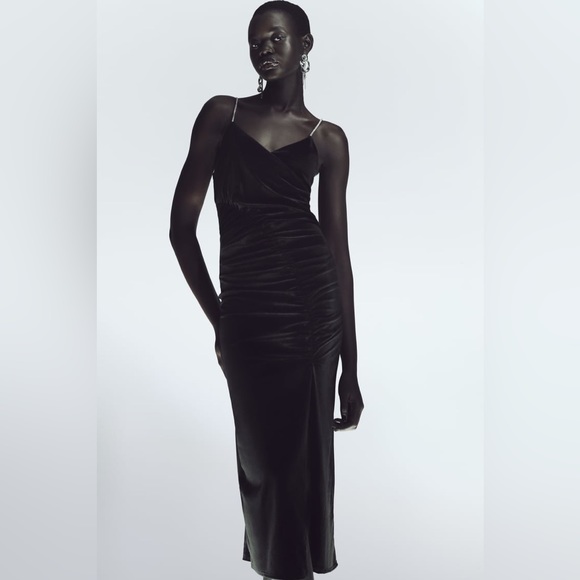 dress up games online fashion Show Stylist & Makeover adjustable Colour:Black & White The best house dresses